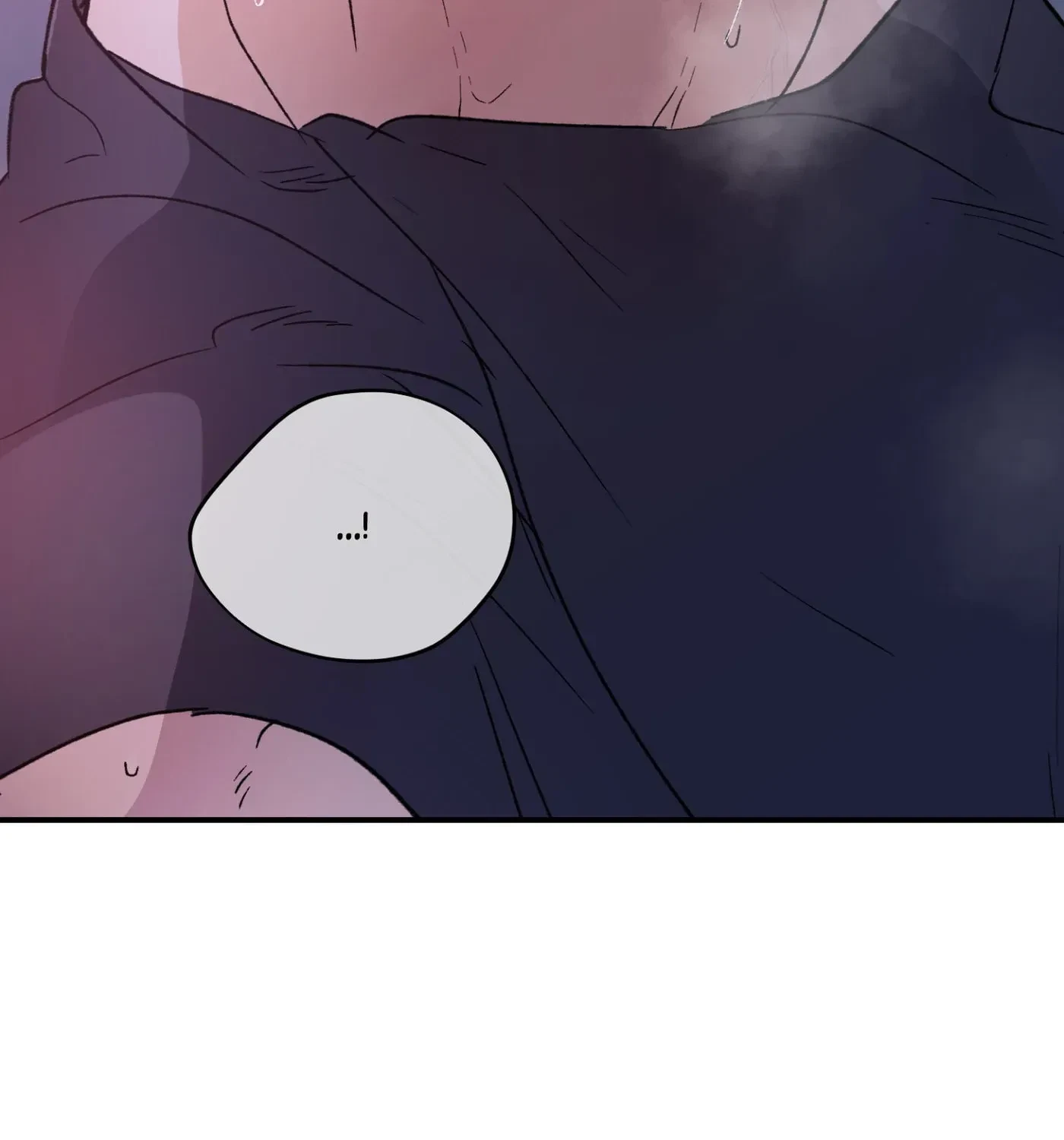 Chapter 22, page 191