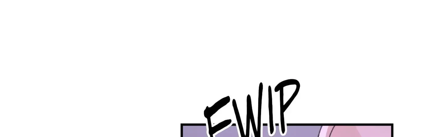 Chapter 22, page 192