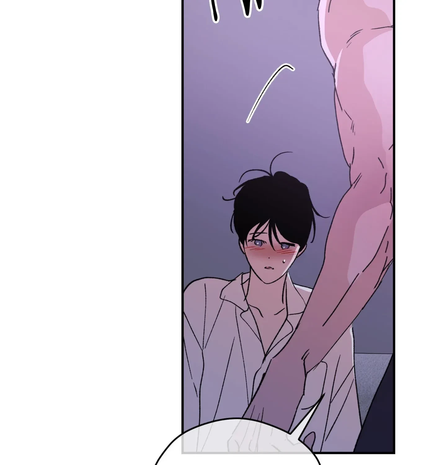 Chapter 22, page 193