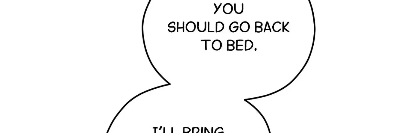 Chapter 22, page 194