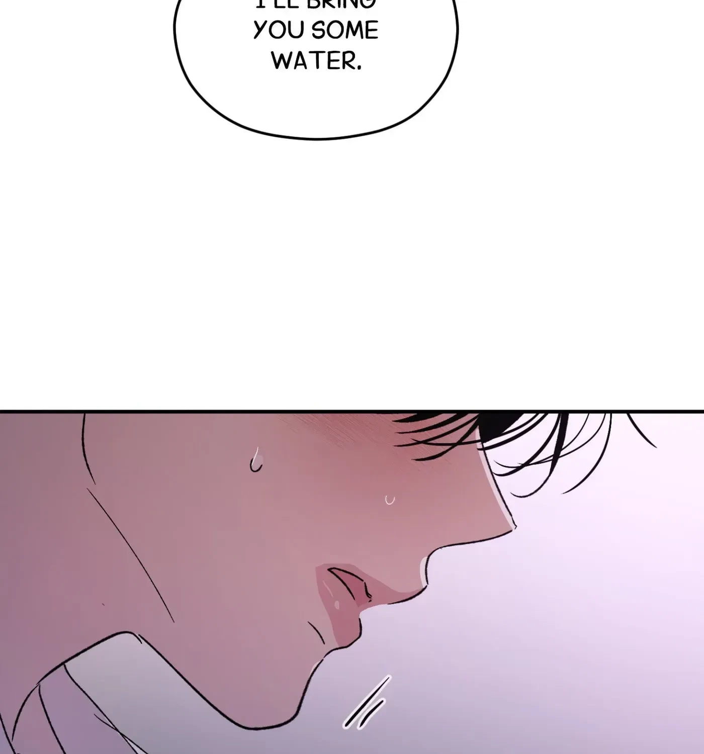 Chapter 22, page 195