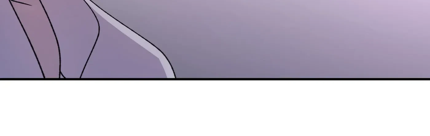 Chapter 22, page 196