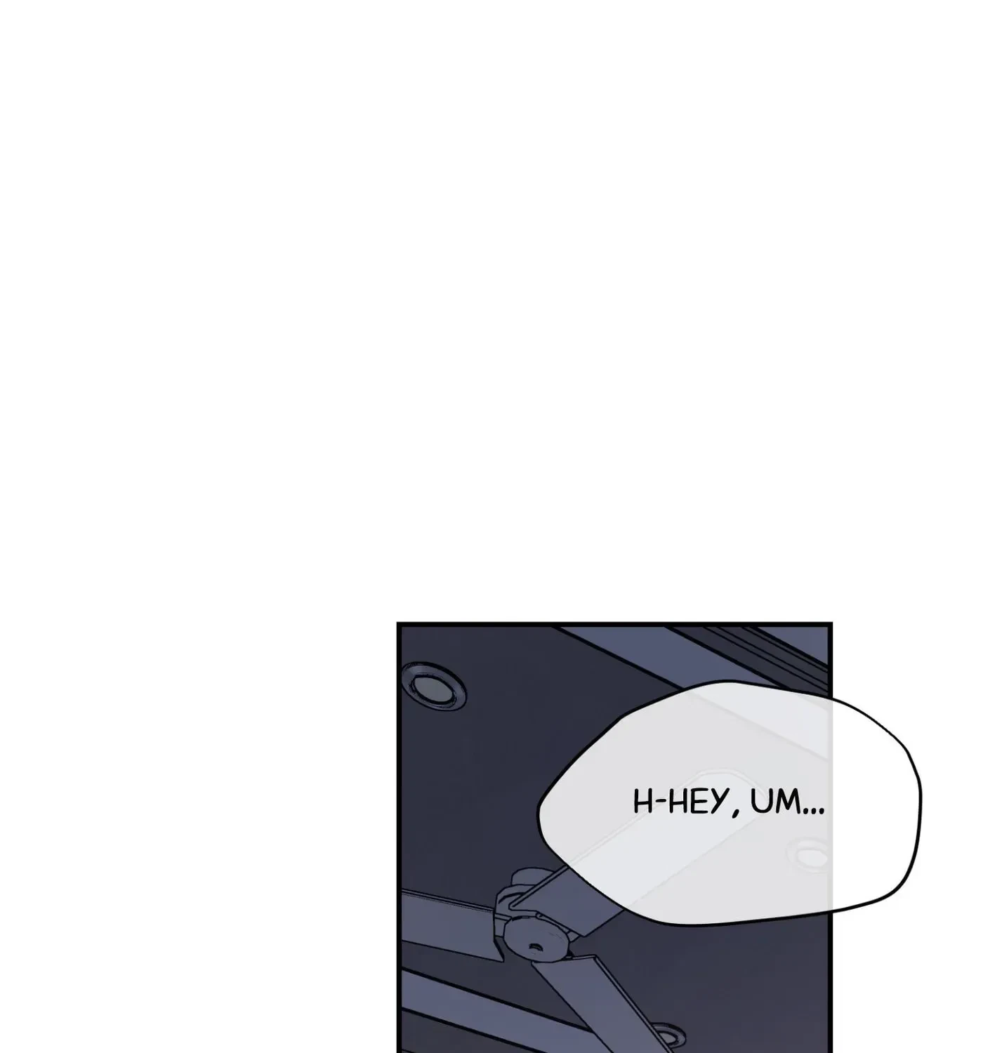 Chapter 22, page 197