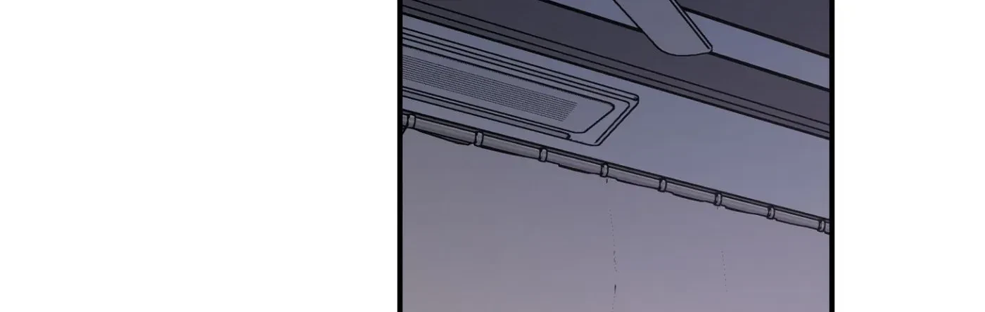 Chapter 22, page 198