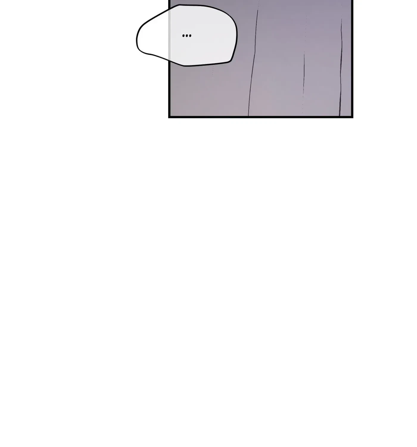 Chapter 22, page 199