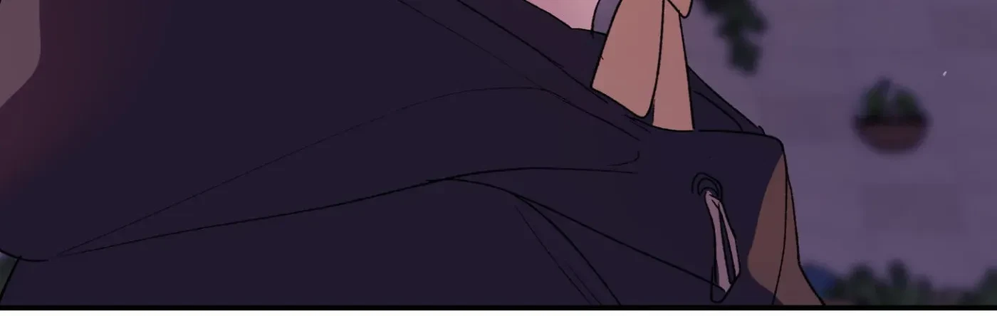 Chapter 22, page 20
