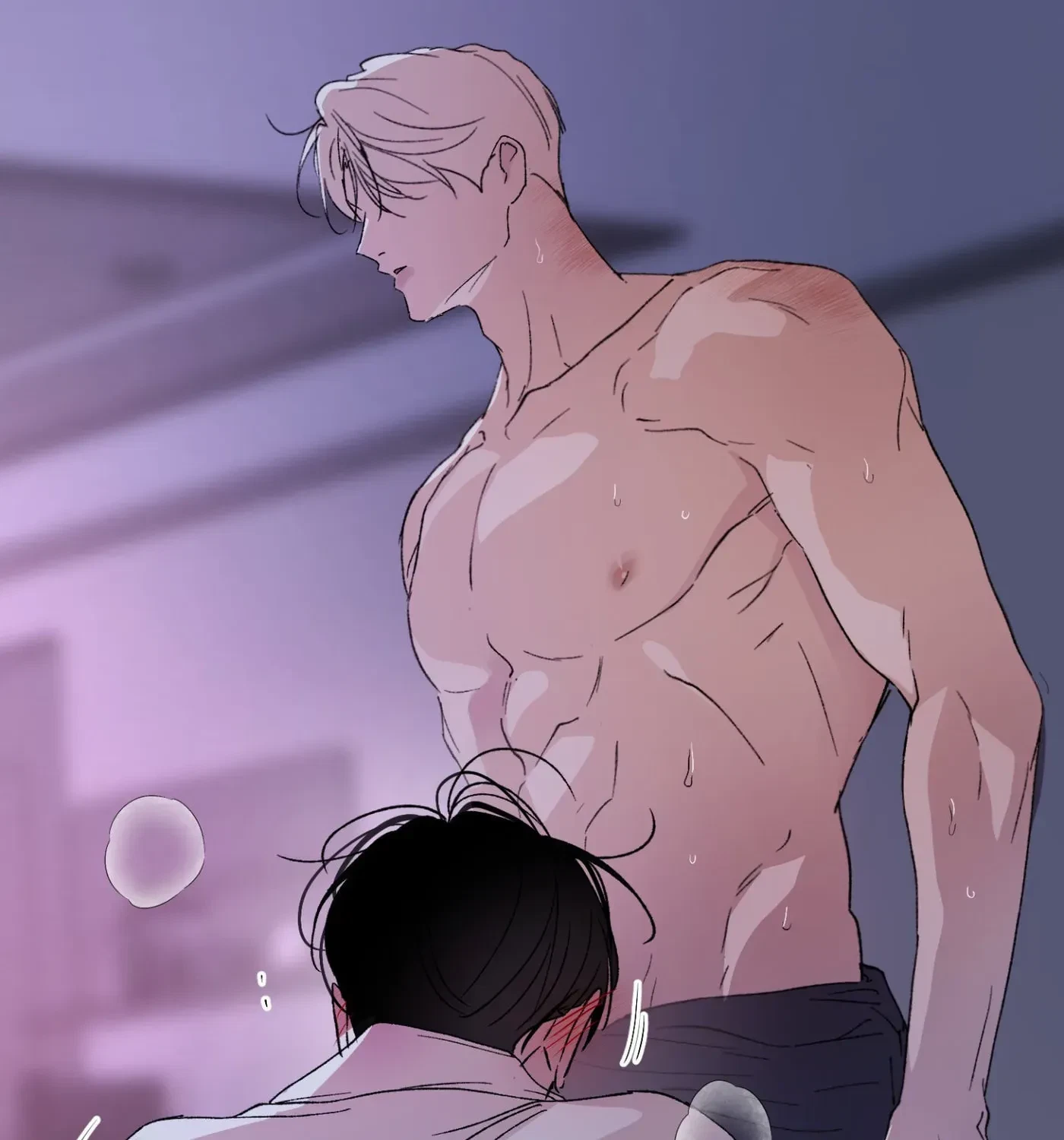 Chapter 22, page 201