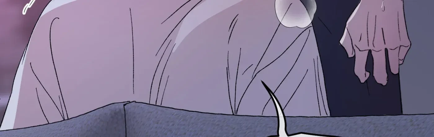 Chapter 22, page 202