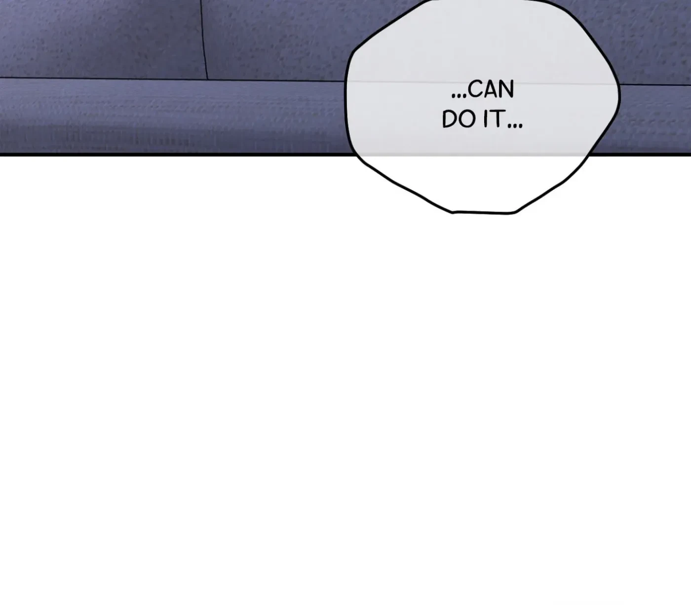 Chapter 22, page 203