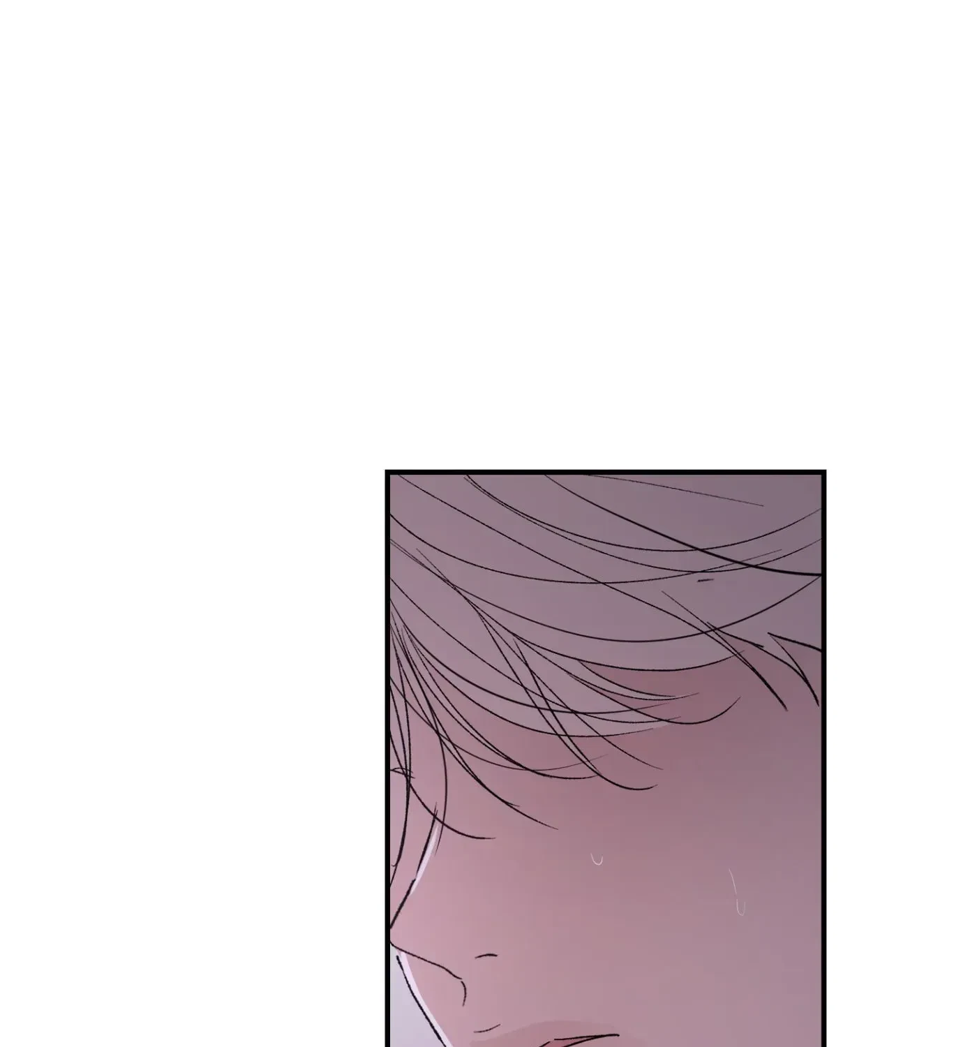 Chapter 22, page 204