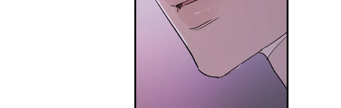 Chapter 22, page 205