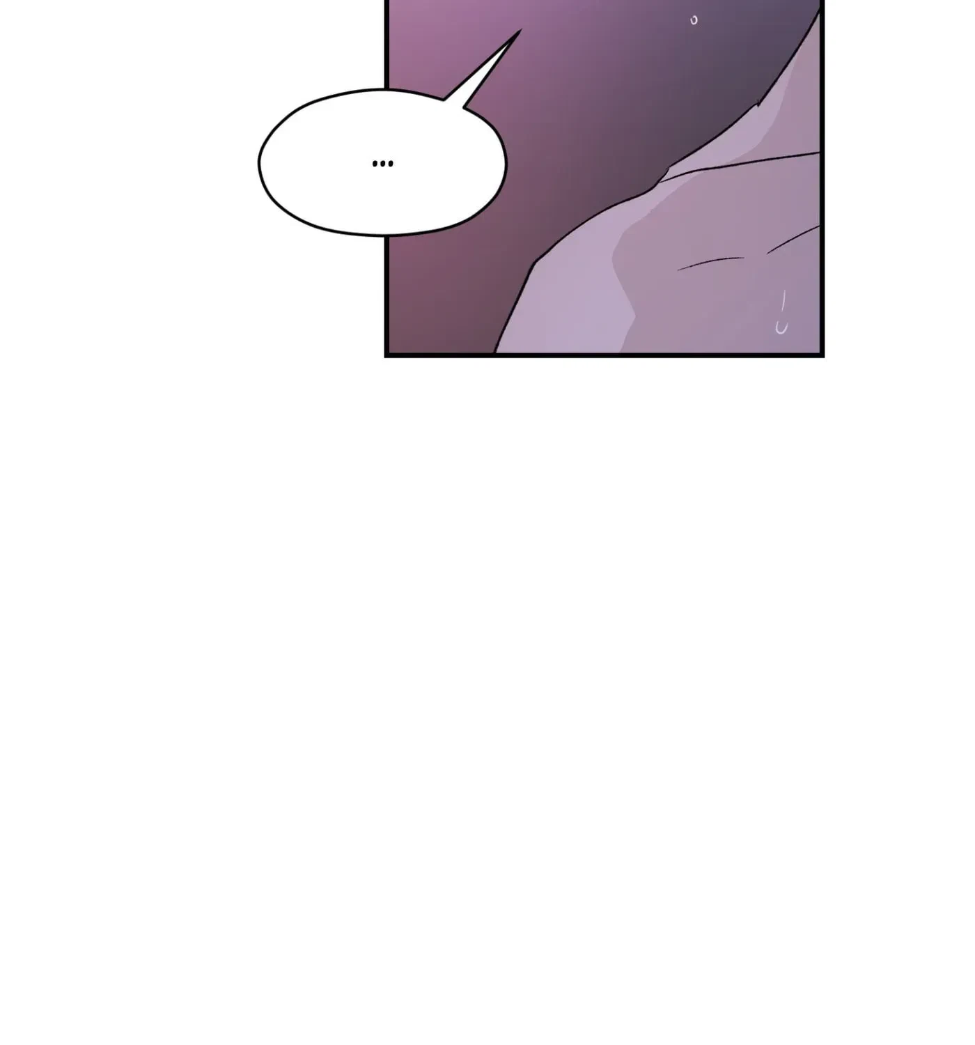 Chapter 22, page 206
