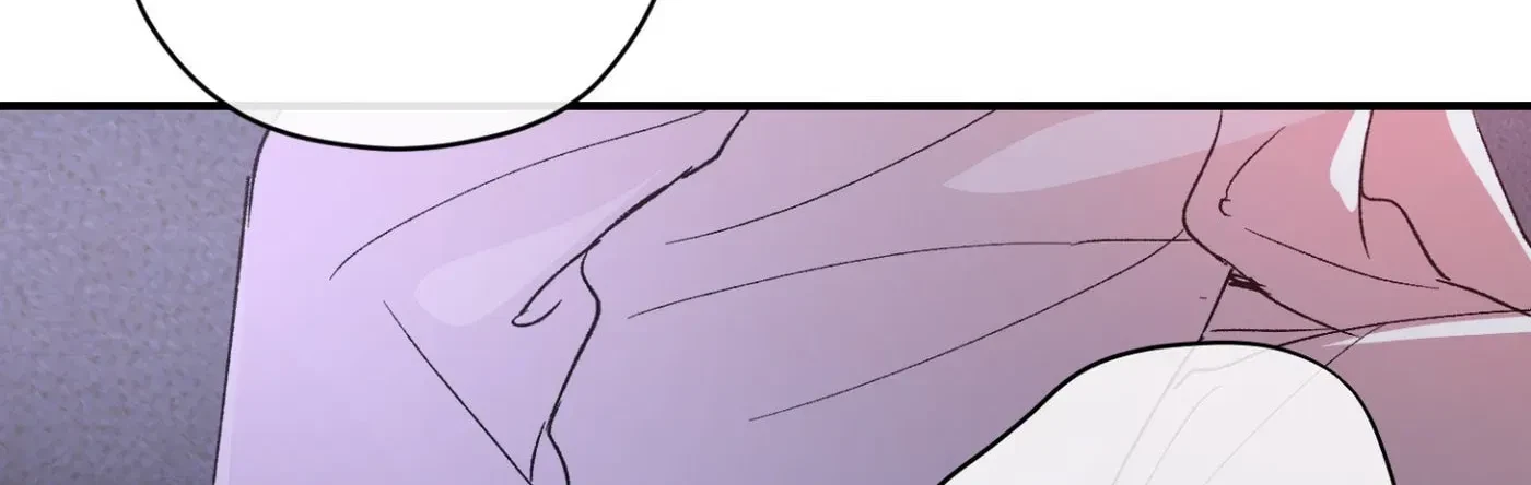 Chapter 22, page 209