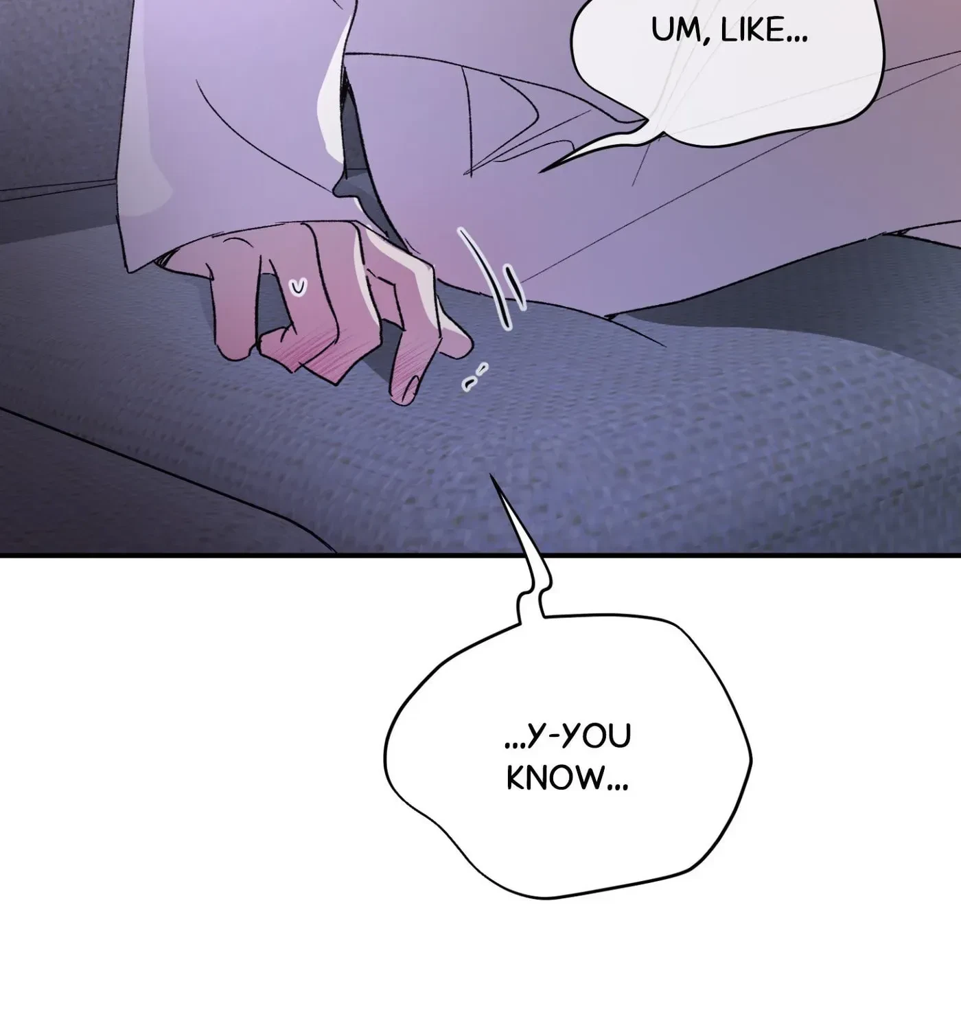 Chapter 22, page 210