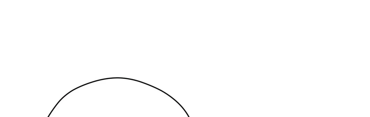 Chapter 22, page 211