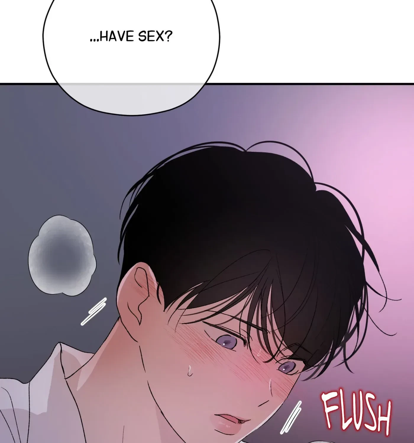Chapter 22, page 212
