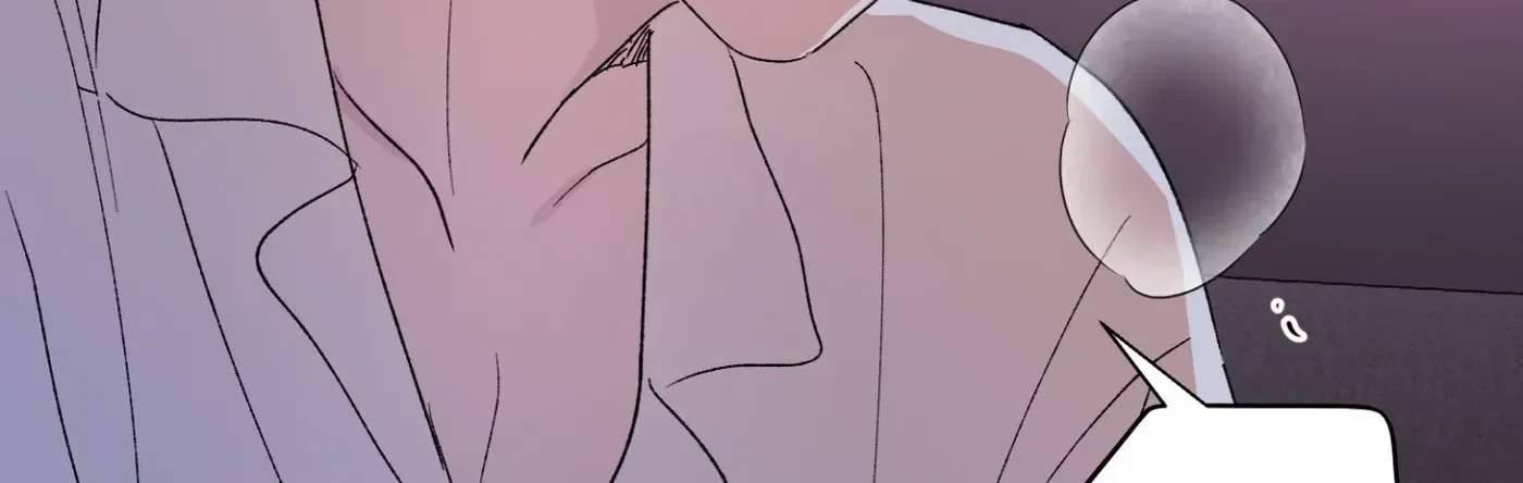 Chapter 22, page 213