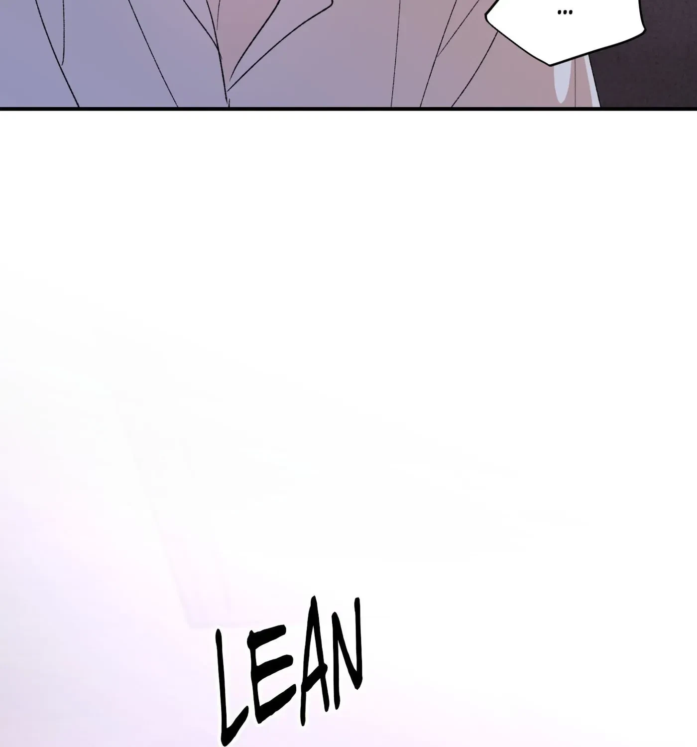 Chapter 22, page 214