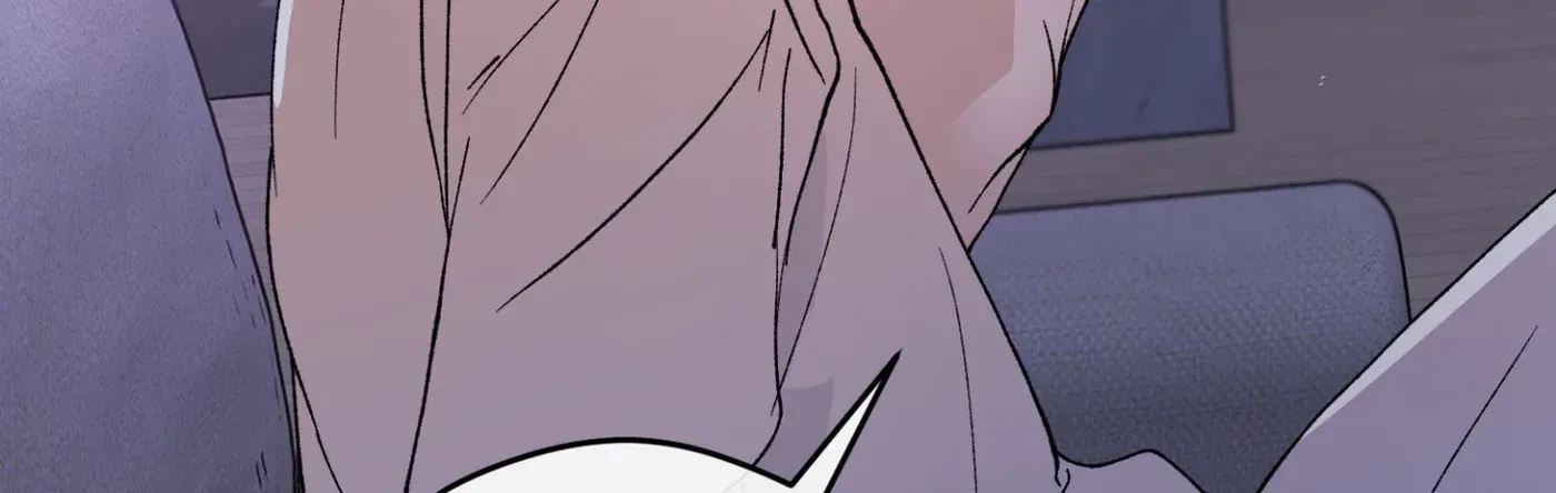 Chapter 22, page 217