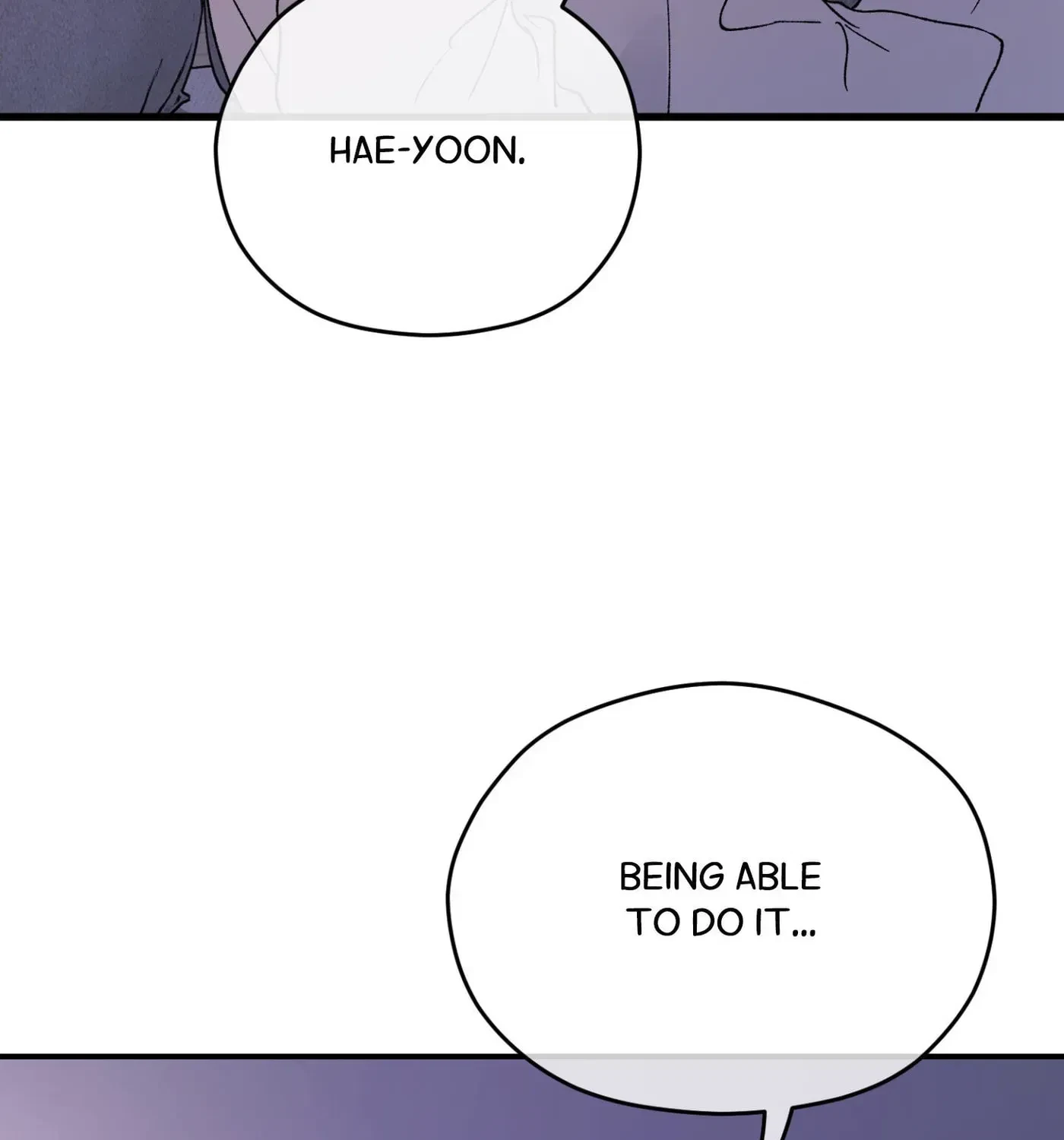 Chapter 22, page 218