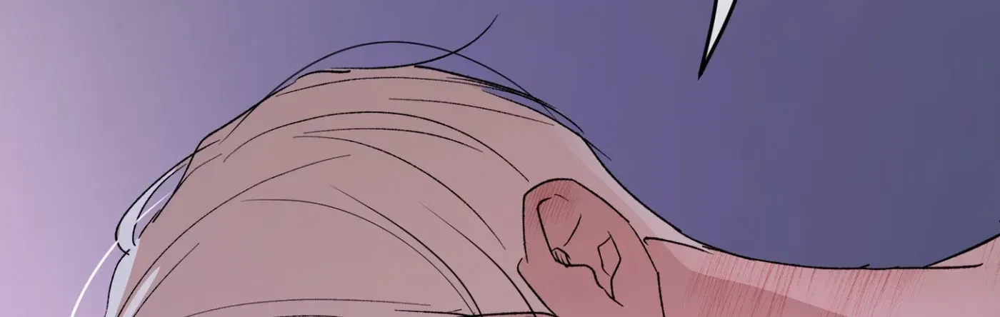 Chapter 22, page 219