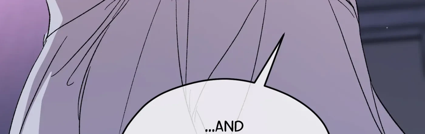 Chapter 22, page 221