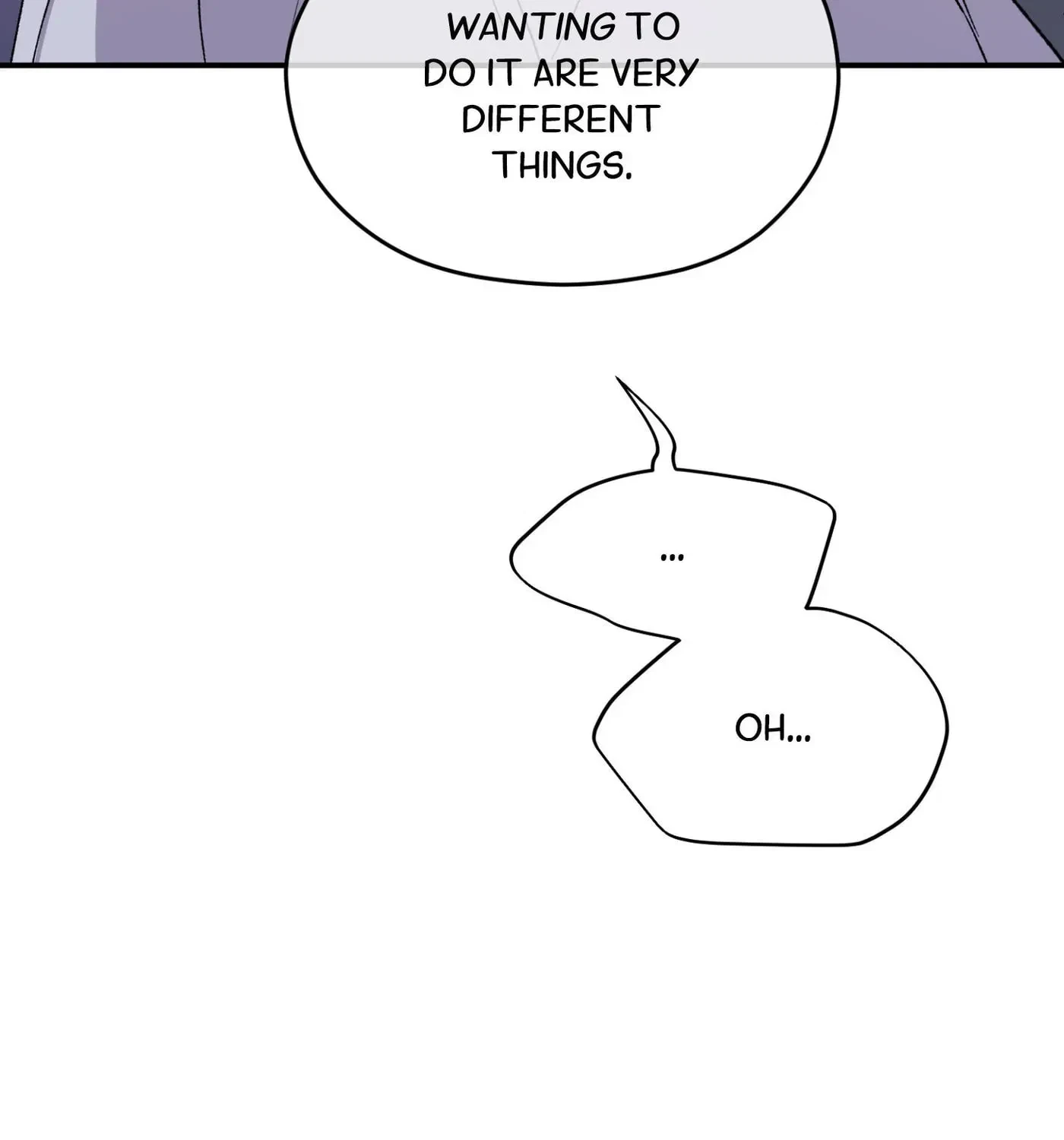Chapter 22, page 222