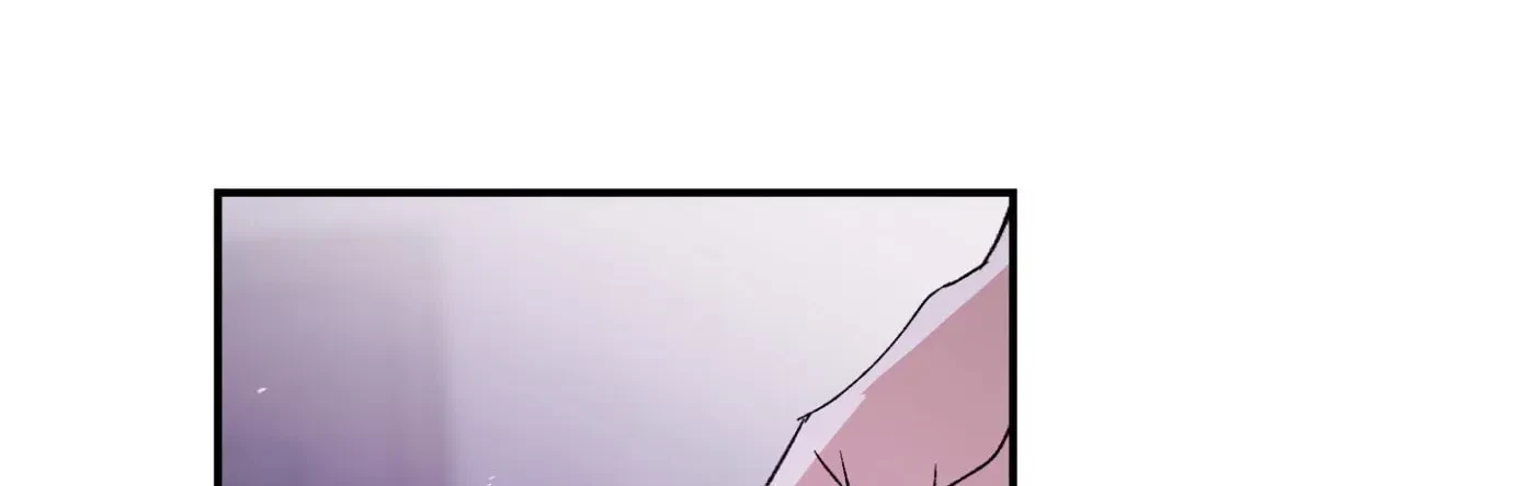 Chapter 22, page 223