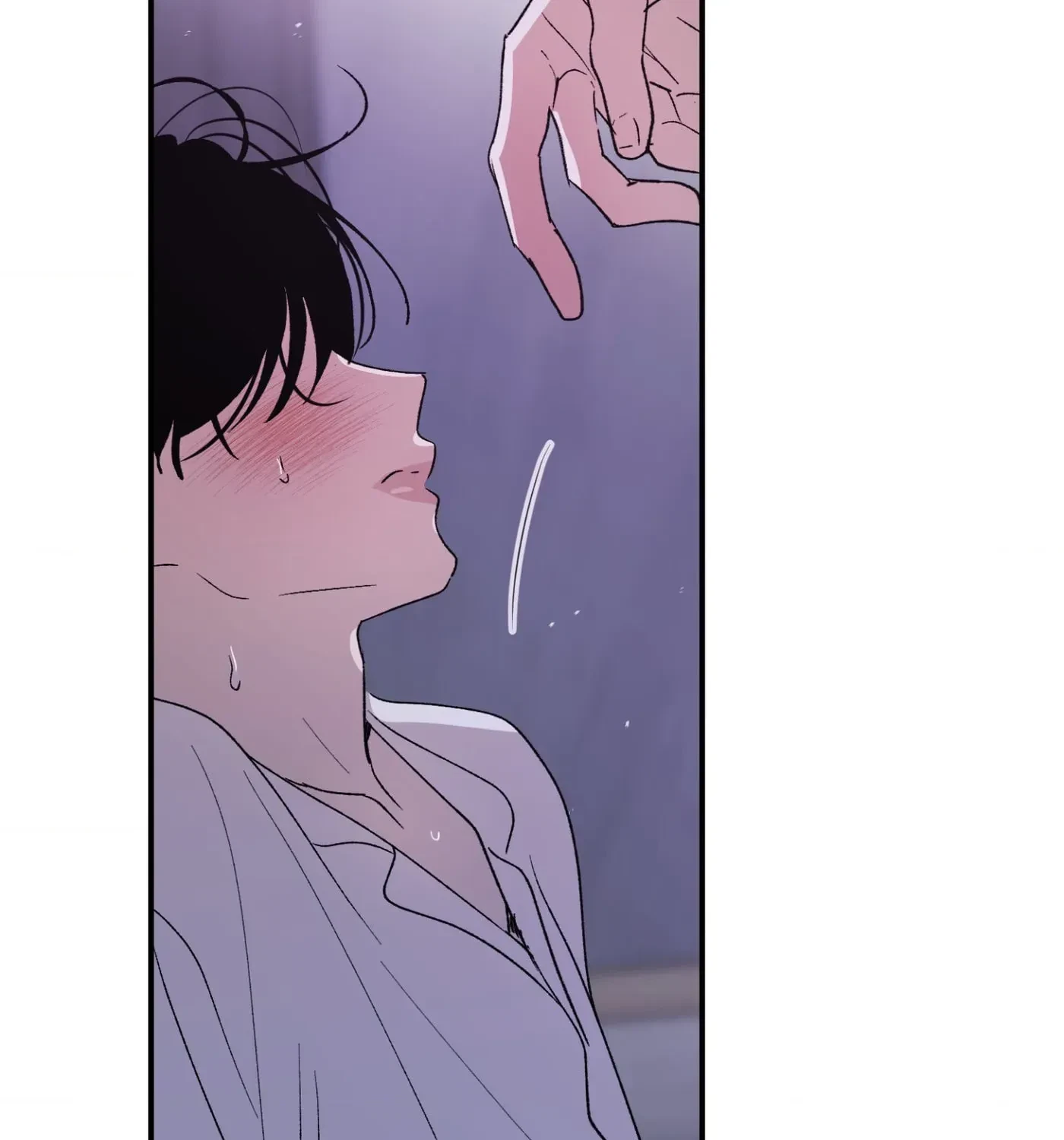 Chapter 22, page 224