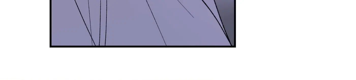 Chapter 22, page 225