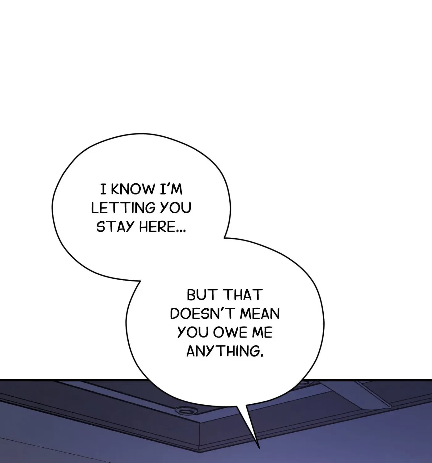 Chapter 22, page 226