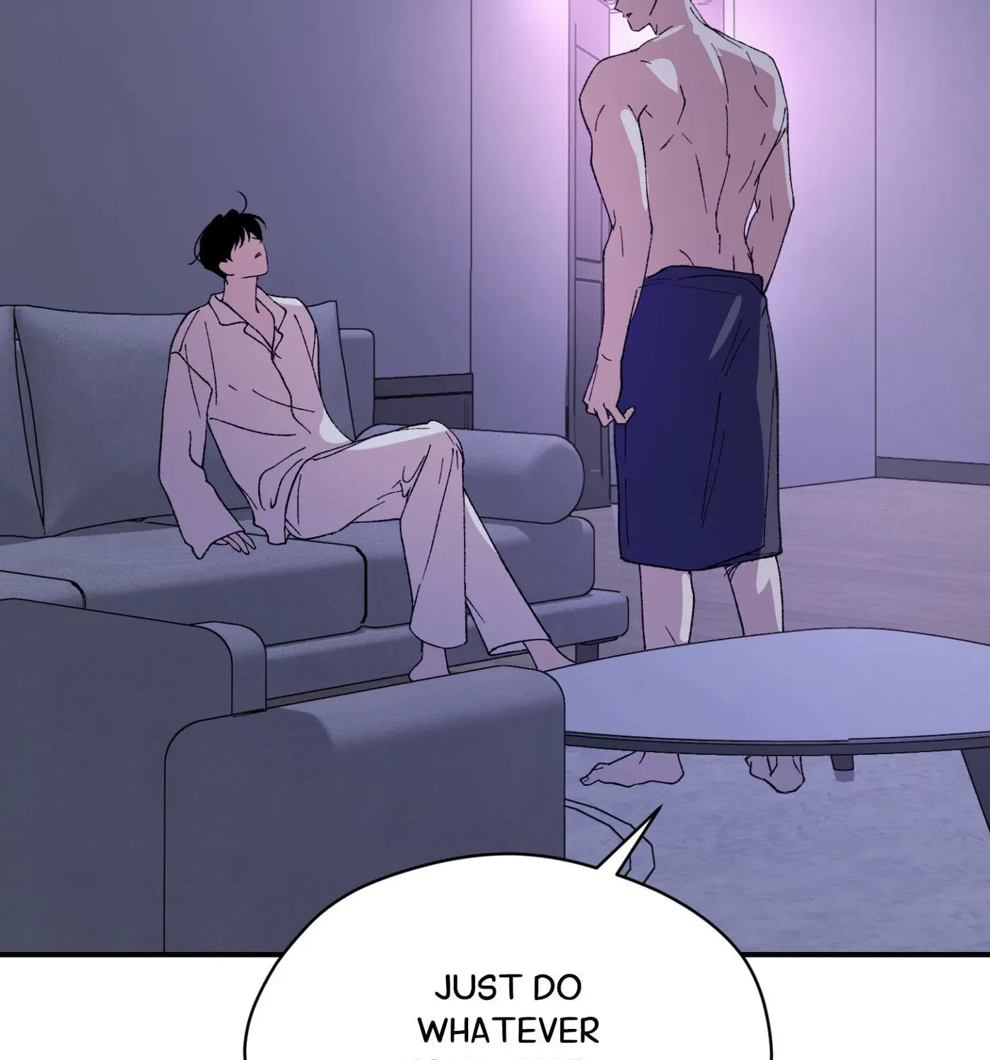 Chapter 22, page 228