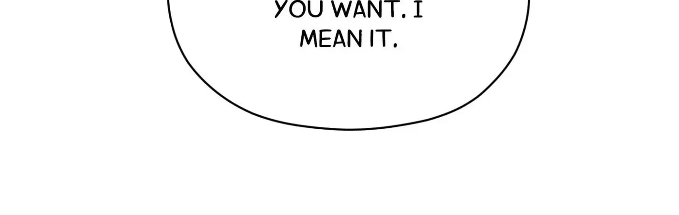 Chapter 22, page 229