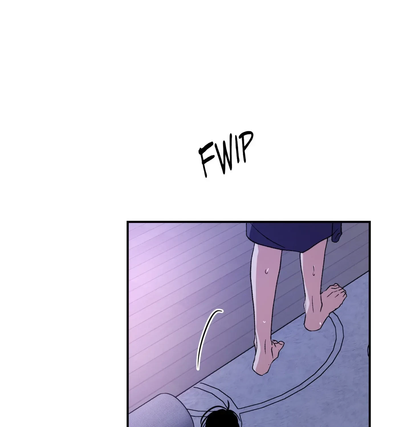 Chapter 22, page 230