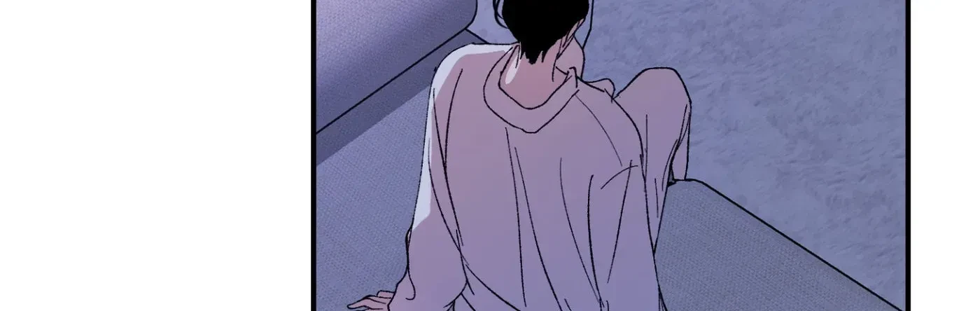Chapter 22, page 231