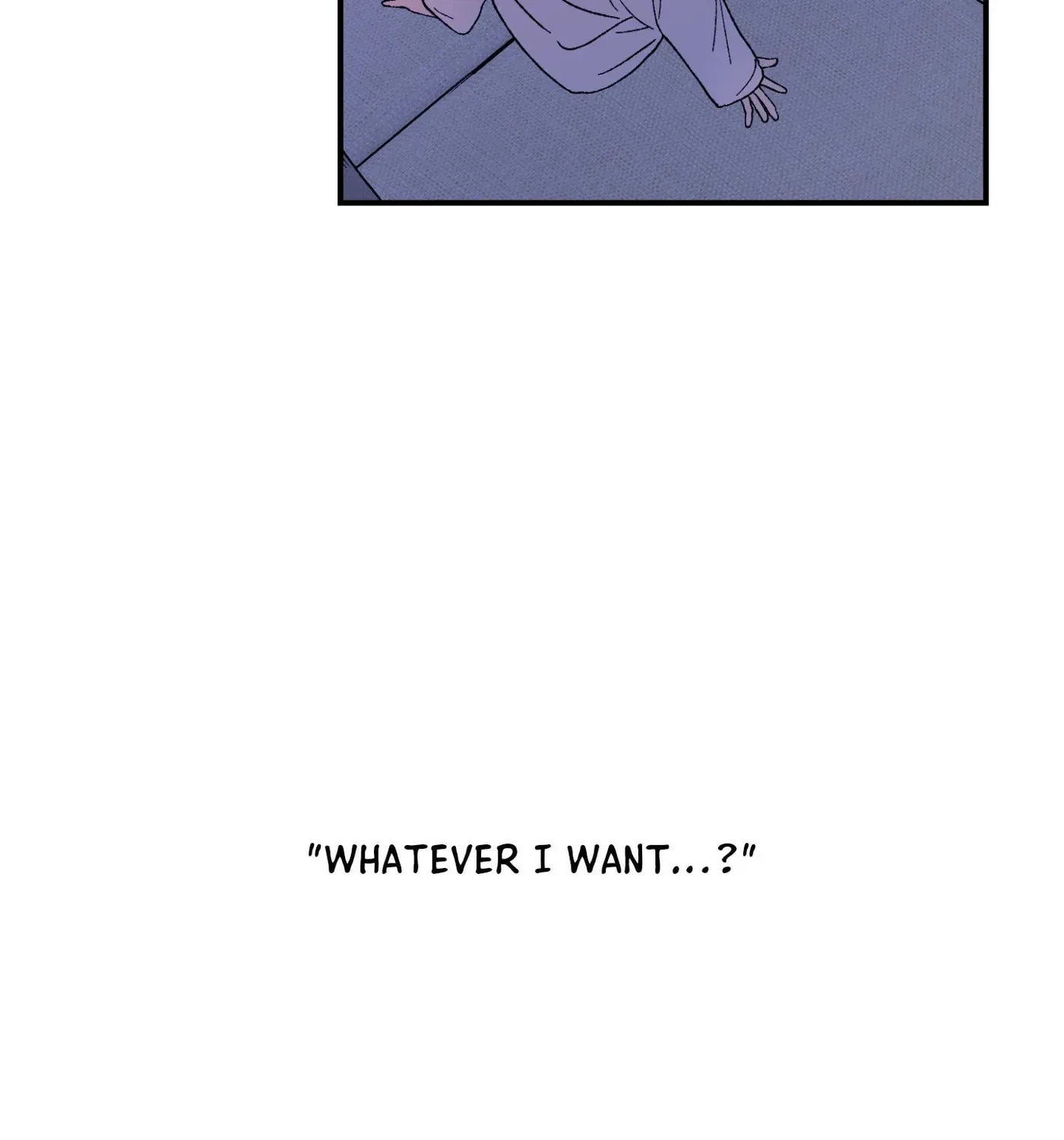 Chapter 22, page 232