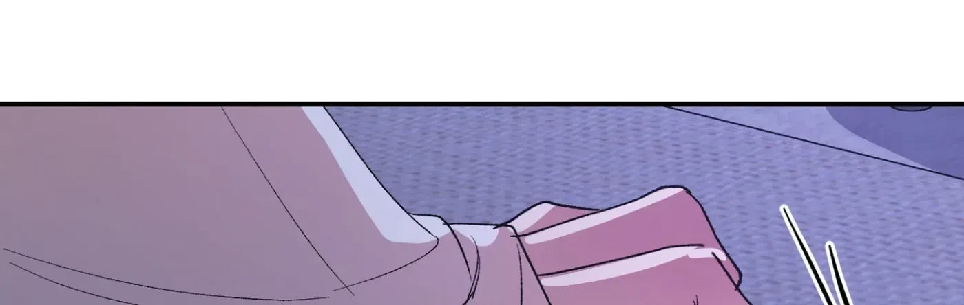 Chapter 22, page 233