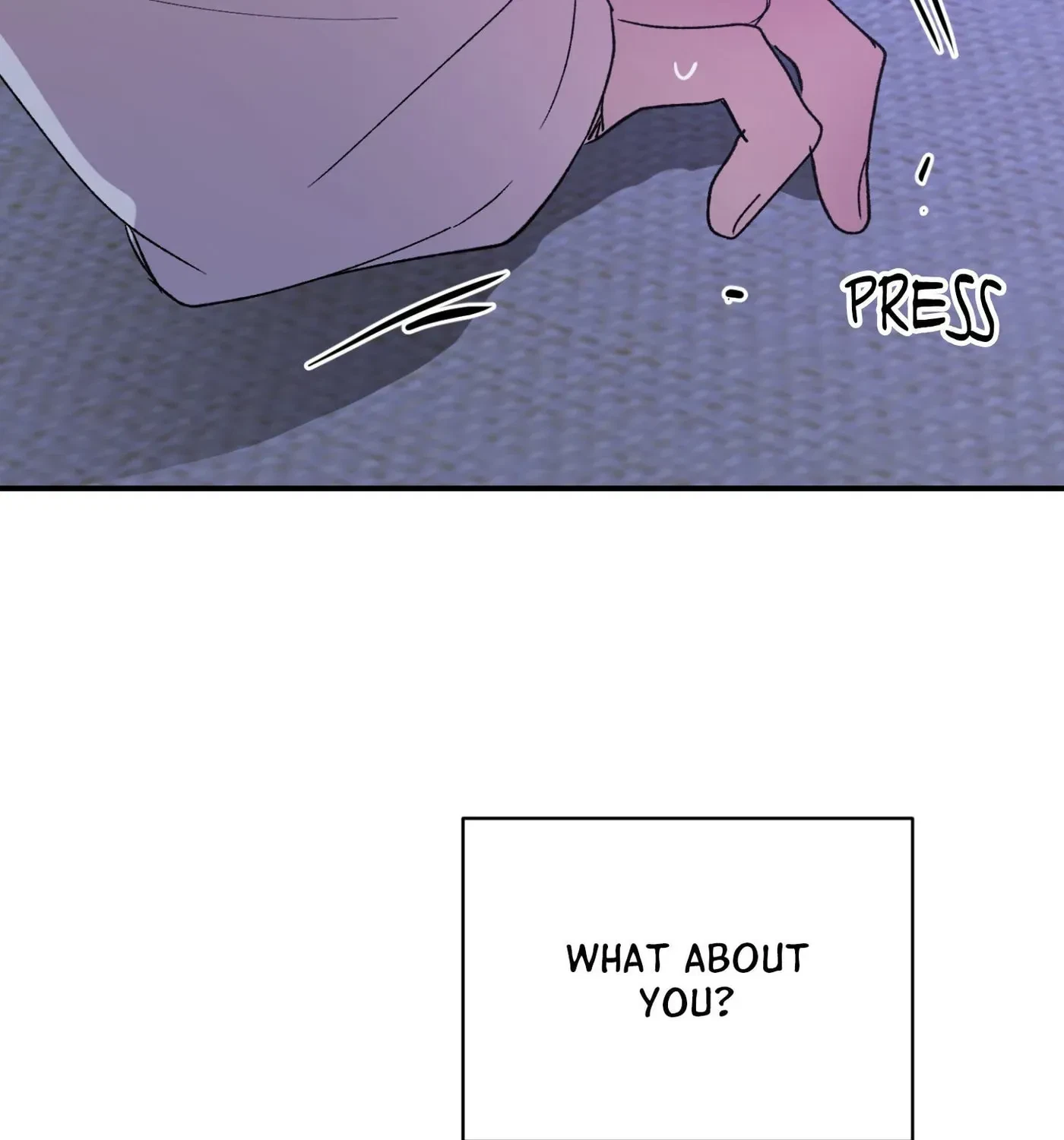 Chapter 22, page 234
