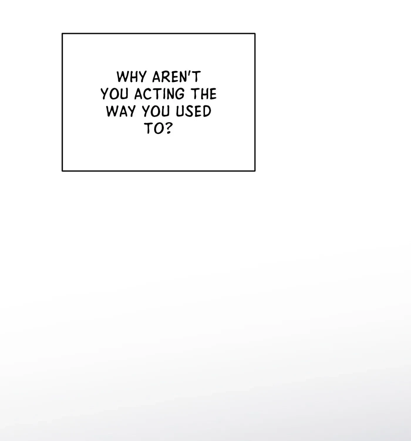 Chapter 22, page 236