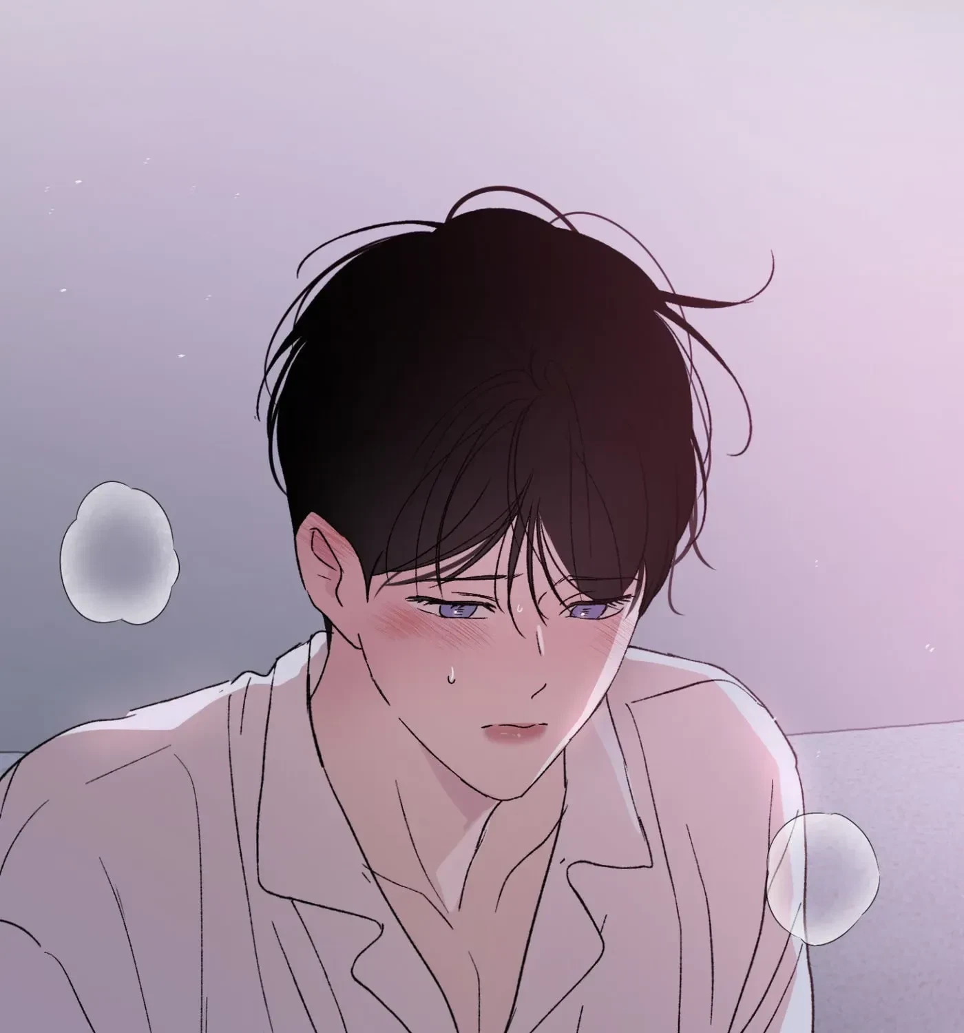 Chapter 22, page 238