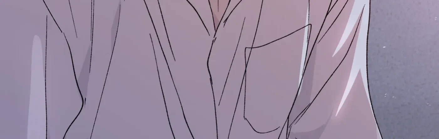 Chapter 22, page 239