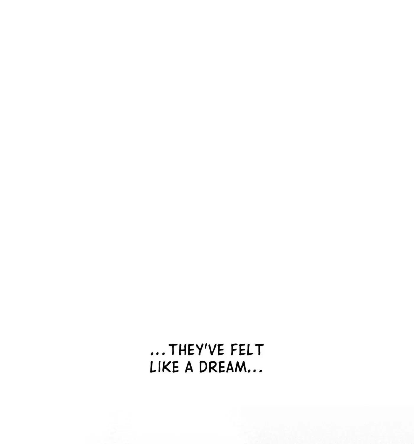 Chapter 22, page 24