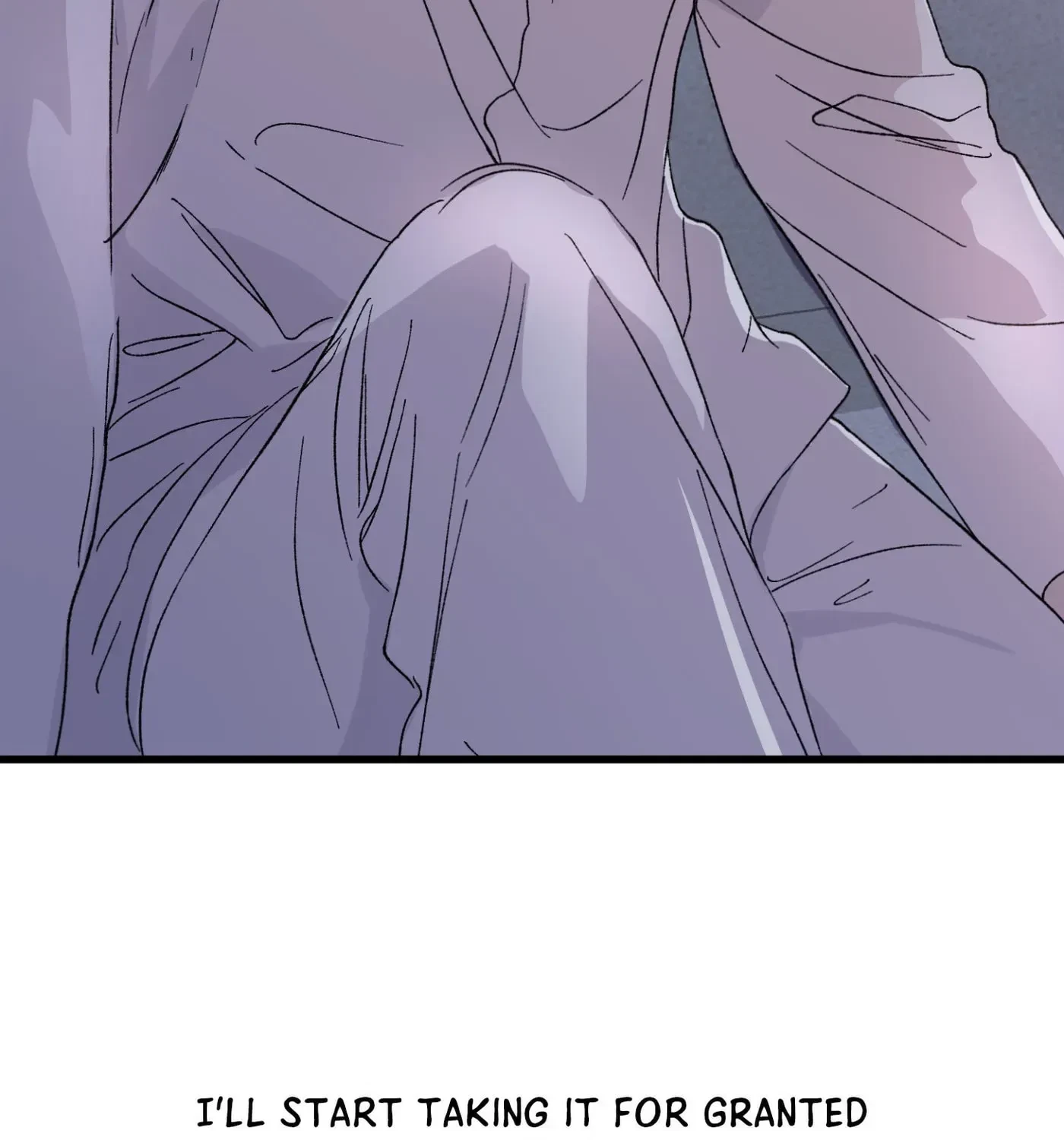 Chapter 22, page 240