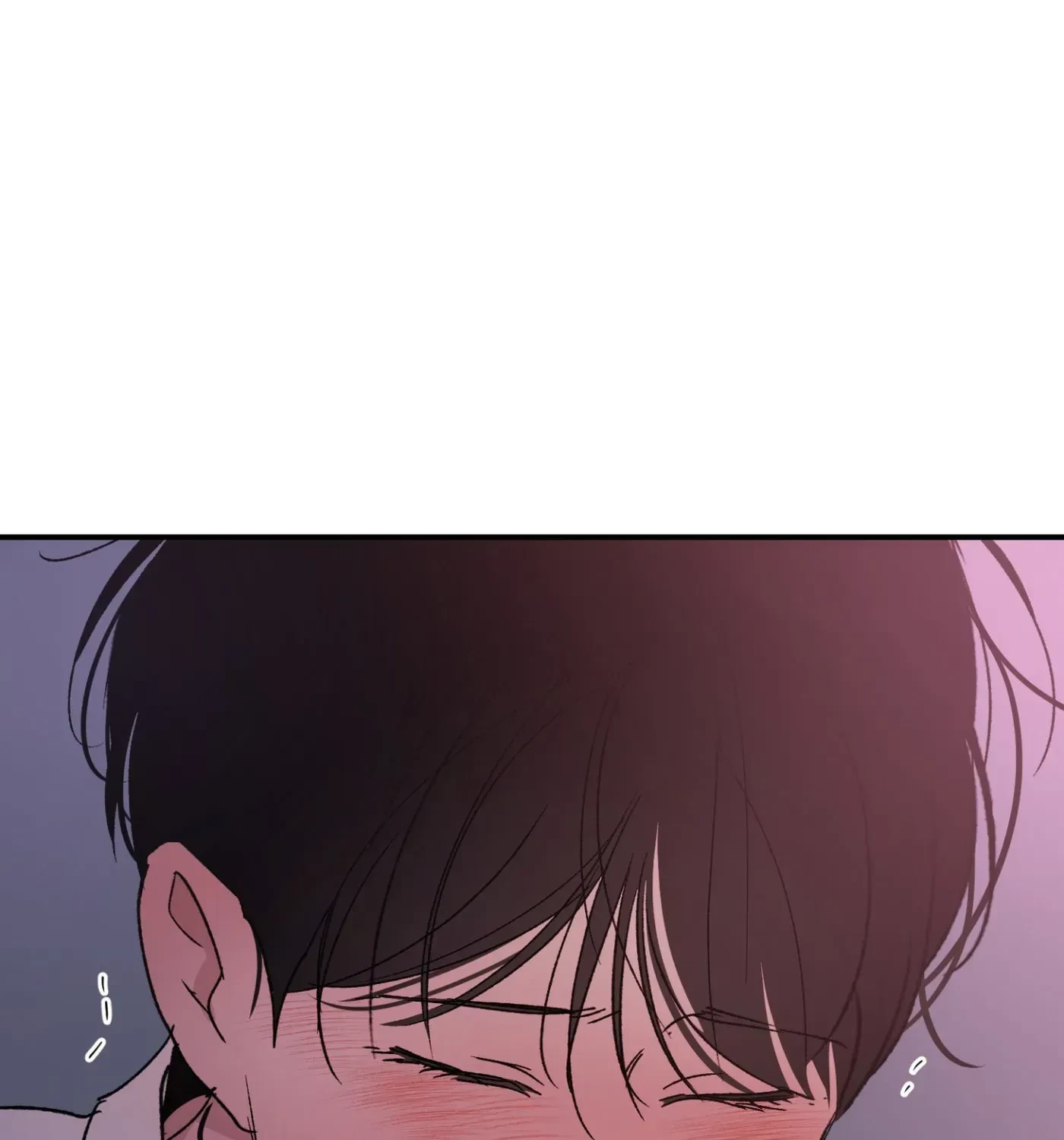 Chapter 22, page 242