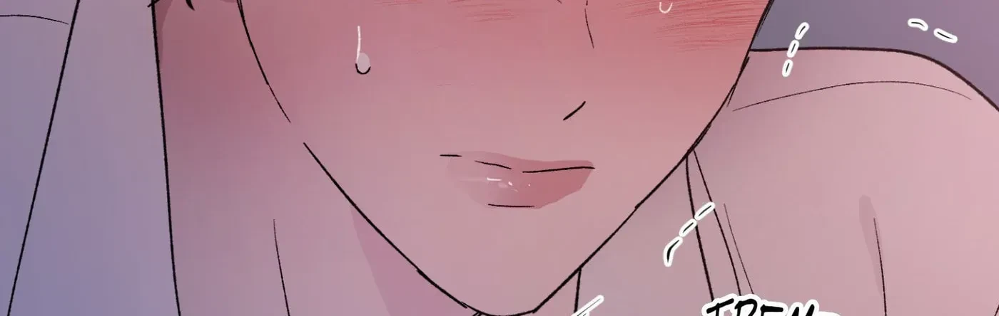 Chapter 22, page 243