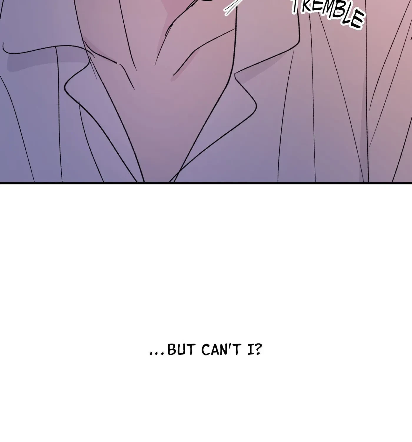Chapter 22, page 244