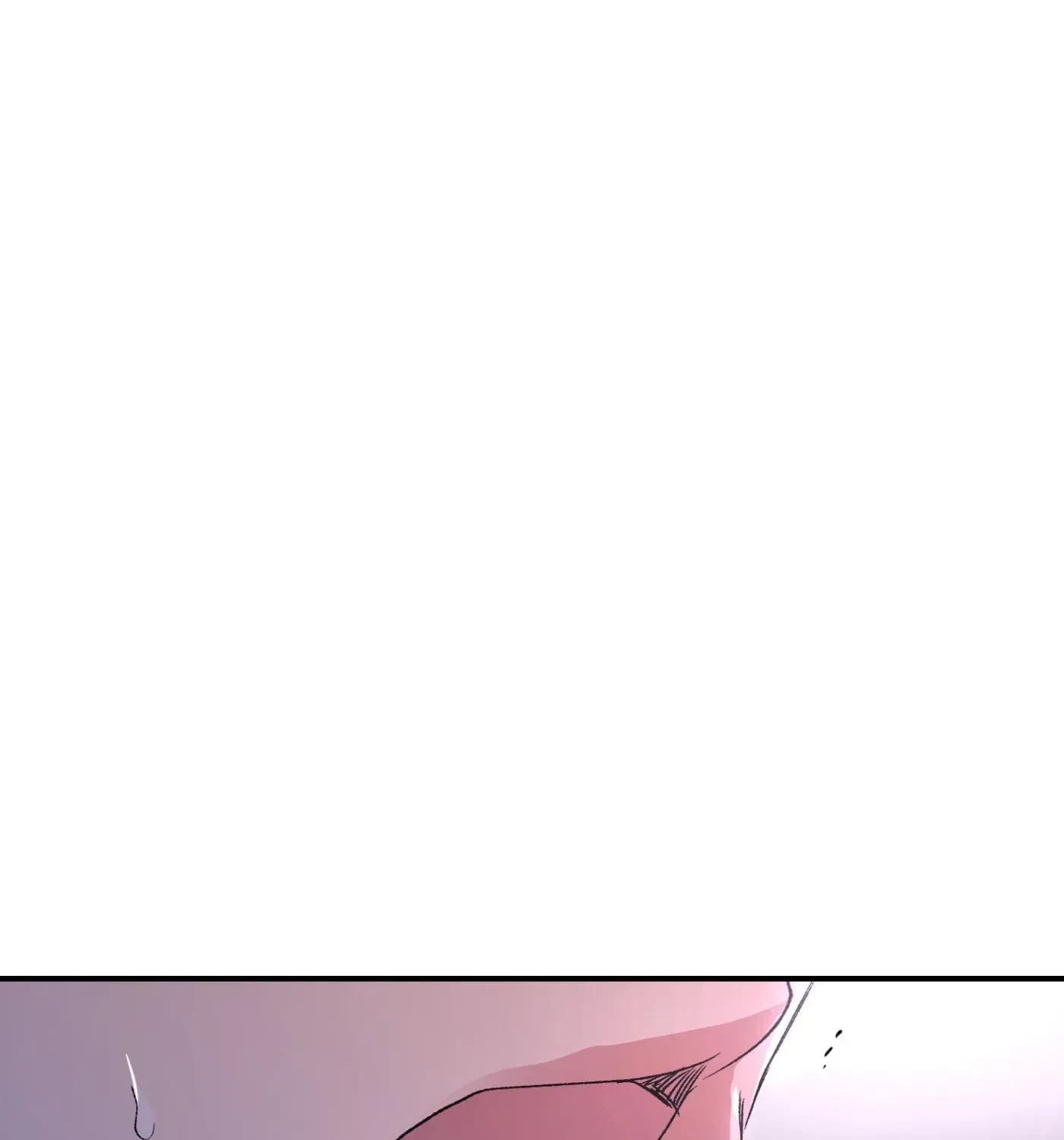Chapter 22, page 247
