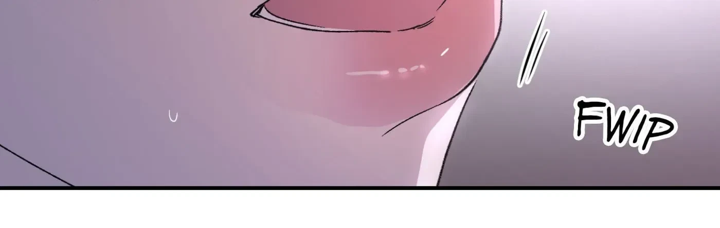 Chapter 22, page 248