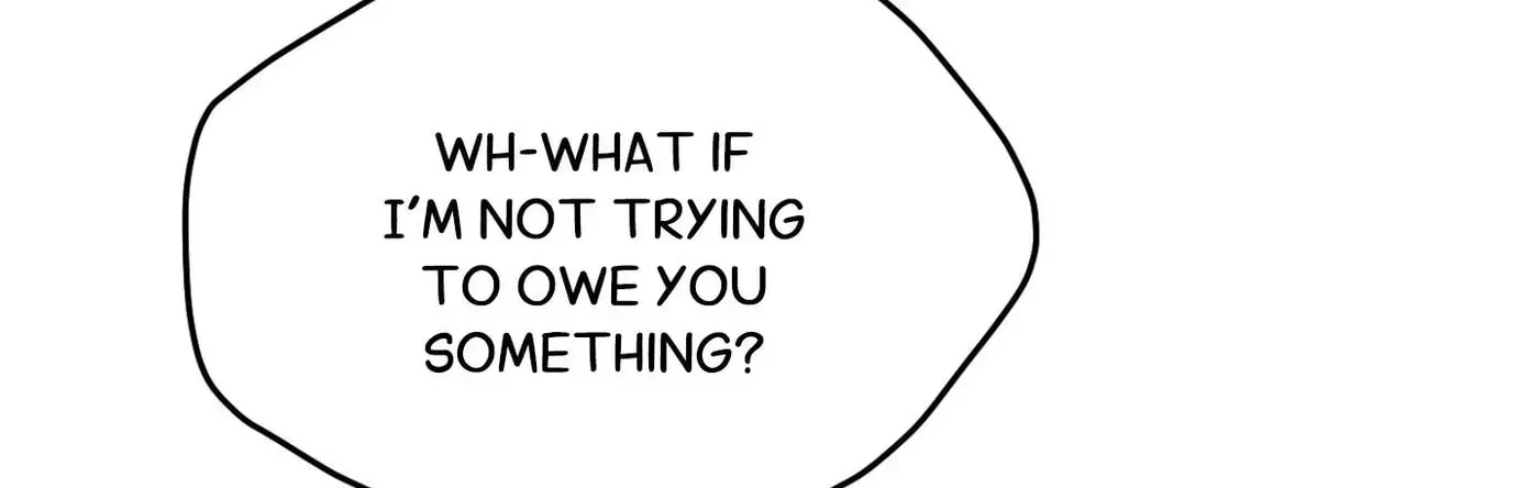 Chapter 22, page 250