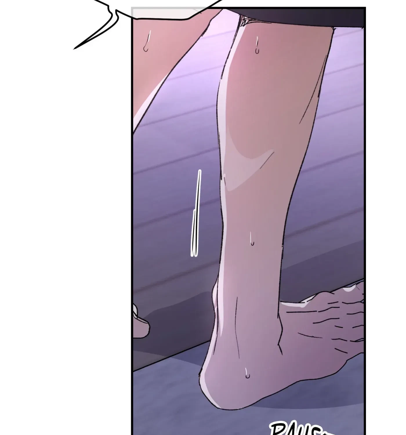 Chapter 22, page 251